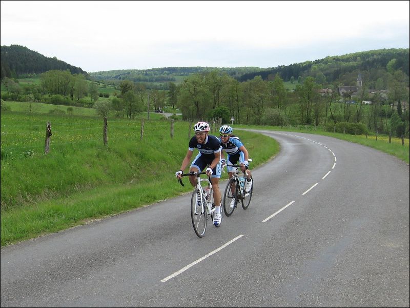 gal/Saison 2012/Fresnes_en_Woevre/IMG_2208.JPG